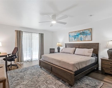 3545 Northwest Parkway - Photo Thumbnail 11