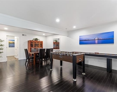 3545 Northwest Parkway - Photo Thumbnail 4