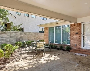 3545 Northwest Parkway - Photo Thumbnail 1