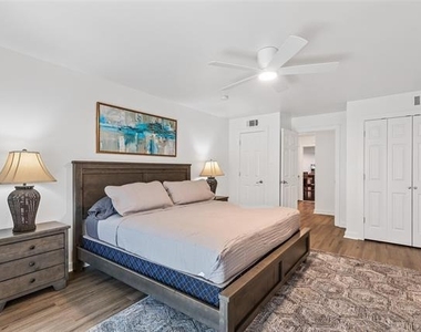 3545 Northwest Parkway - Photo Thumbnail 12