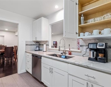 3545 Northwest Parkway - Photo Thumbnail 9