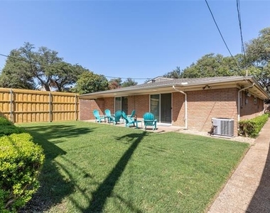 3545 Northwest Parkway - Photo Thumbnail 10
