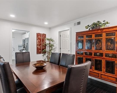 3545 Northwest Parkway - Photo Thumbnail 7