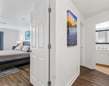 3545 Northwest Parkway - Photo Thumbnail 14