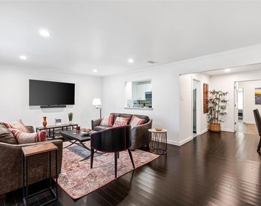 3545 Northwest Parkway - Photo Thumbnail 2