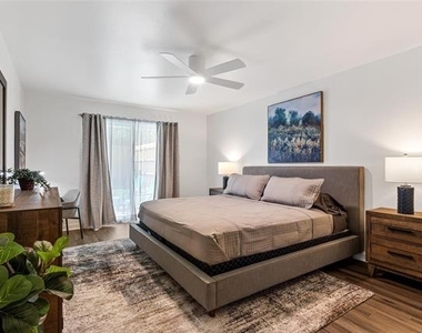 3545 Northwest Parkway - Photo Thumbnail 15