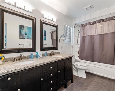 3545 Northwest Parkway - Photo Thumbnail 13