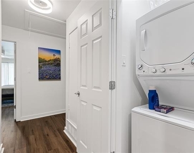 3545 Northwest Parkway - Photo Thumbnail 17