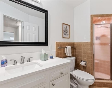 3545 Northwest Parkway - Photo Thumbnail 16