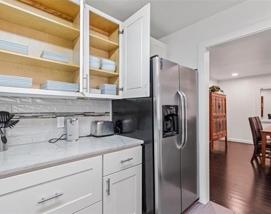 3545 Northwest Parkway - Photo Thumbnail 8