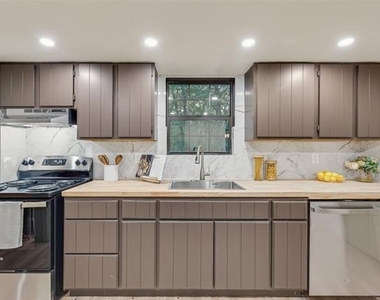 7680 Private Road 2576 - Photo Thumbnail 8