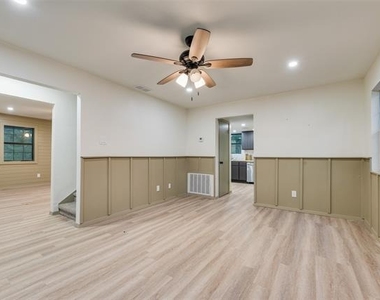 7680 Private Road 2576 - Photo Thumbnail 9