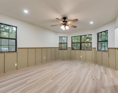 7680 Private Road 2576 - Photo Thumbnail 10