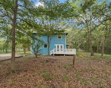 7680 Private Road 2576 - Photo Thumbnail 20
