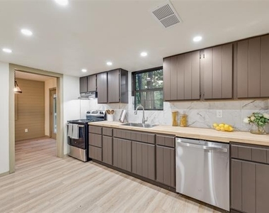7680 Private Road 2576 - Photo Thumbnail 6