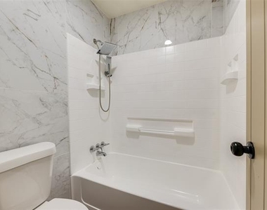 7680 Private Road 2576 - Photo Thumbnail 16