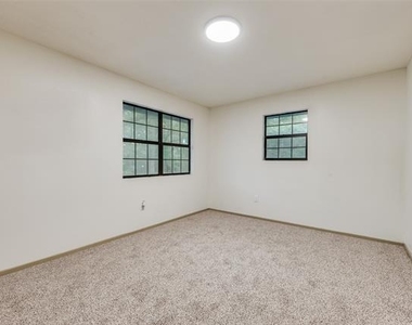 7680 Private Road 2576 - Photo Thumbnail 13