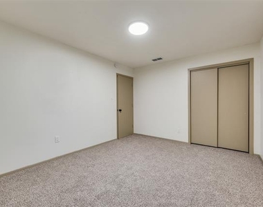7680 Private Road 2576 - Photo Thumbnail 11