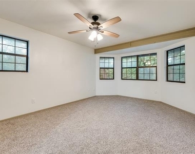 7680 Private Road 2576 - Photo Thumbnail 17