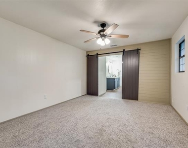 7680 Private Road 2576 - Photo Thumbnail 18
