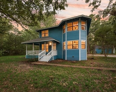 7680 Private Road 2576 - Photo Thumbnail 1