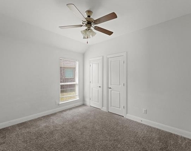 11121 Cobalt Drive - Photo Thumbnail 16