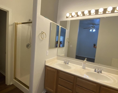 1704 E Pontiac Drive - Photo Thumbnail 11