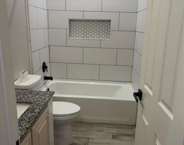 1131 W Sterrett Road - Photo Thumbnail 5