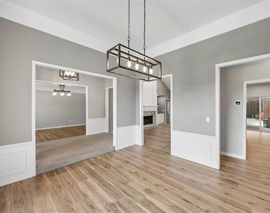 2809 Roper Drive - Photo Thumbnail 5