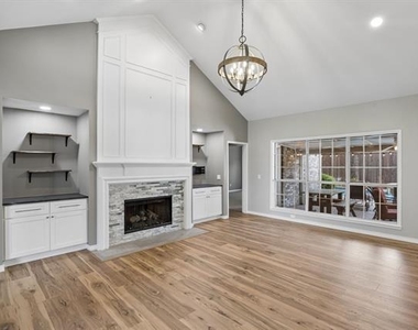 2809 Roper Drive - Photo Thumbnail 8