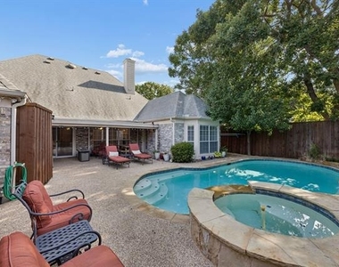 2809 Roper Drive - Photo Thumbnail 1