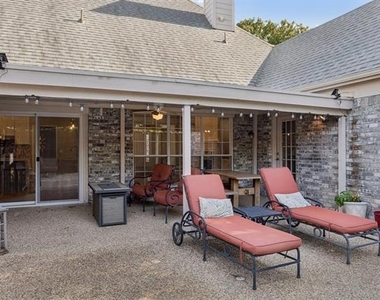 2809 Roper Drive - Photo Thumbnail 21