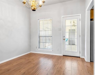 2200 Reading Road - Photo Thumbnail 7