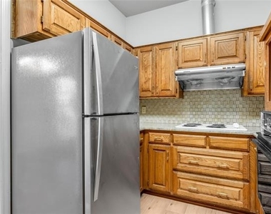 2200 Reading Road - Photo Thumbnail 9
