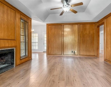 2200 Reading Road - Photo Thumbnail 3