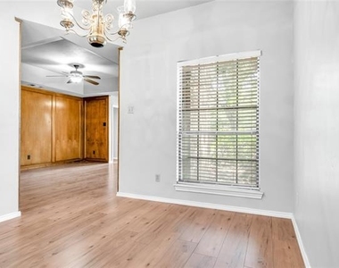 2200 Reading Road - Photo Thumbnail 6