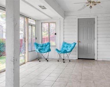 2200 Reading Road - Photo Thumbnail 18