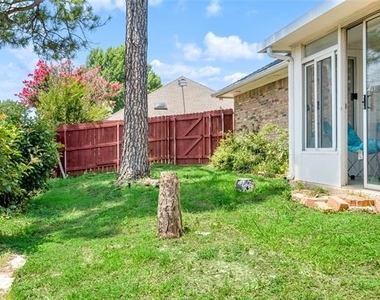2200 Reading Road - Photo Thumbnail 20