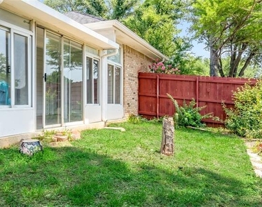 2200 Reading Road - Photo Thumbnail 19