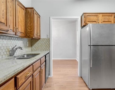 2200 Reading Road - Photo Thumbnail 8