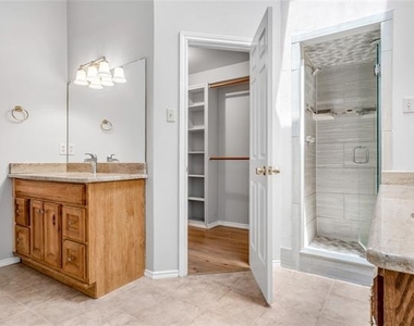 2200 Reading Road - Photo Thumbnail 12