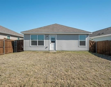 727 Cochran Drive - Photo Thumbnail 11