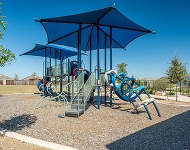 727 Cochran Drive - Photo Thumbnail 22