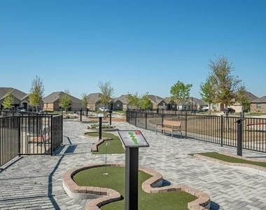 727 Cochran Drive - Photo Thumbnail 20