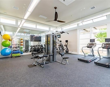 651 N Watters Road - Photo Thumbnail 12