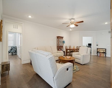 651 N Watters Road - Photo Thumbnail 3