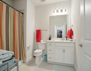 651 N Watters Road - Photo Thumbnail 6