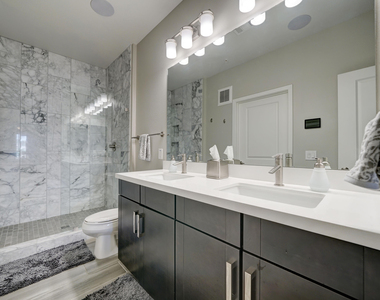 2511 W Queen Creek Road - Photo Thumbnail 20