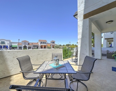2511 W Queen Creek Road - Photo Thumbnail 27