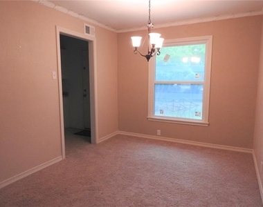 3226 San Medina Avenue - Photo Thumbnail 2